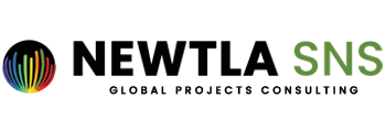 NEWTLA SNS Global Projects and Consulting